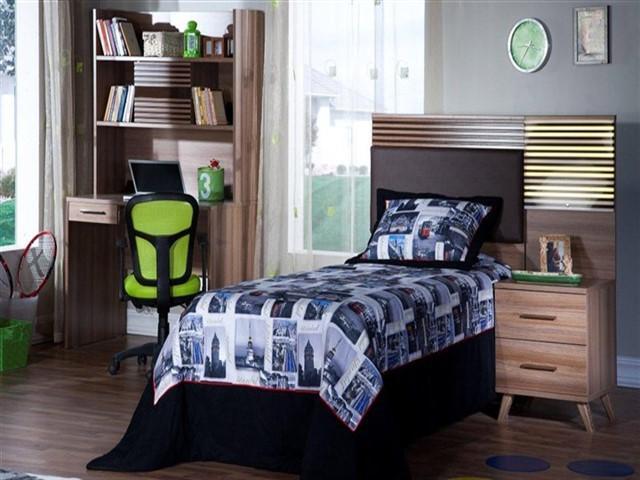 Bomonti spot eşya alanlar