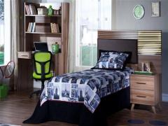 Bomonti spot eşya alanlar