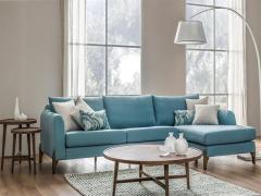 Bomonti spot eşya alanlar