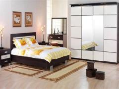 Elmadağ spot eşya alanlar