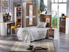 Elmadağ spot eşya alanlar