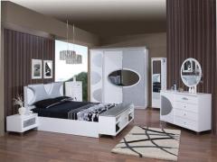 Gülbağ spot eşya alanlar