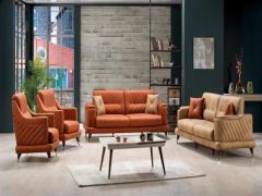 Gülbağ spot eşya alanlar