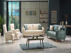 Gülbağ spot eşya alanlar