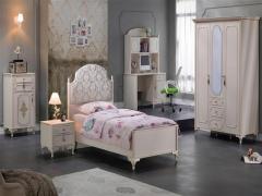 Kurtuluş spot eşya alanlar