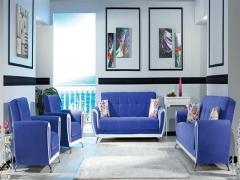 Kurtuluş spot eşya alanlar