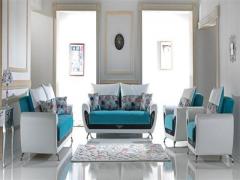 Kurtuluş spot eşya alanlar