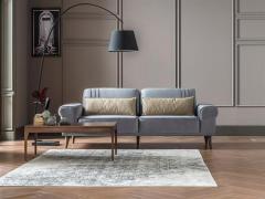 Nişantaşı spot eşya alanlar