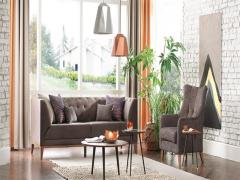 Nişantaşı spot eşya alanlar