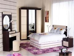 Okmeydanı spot eşya alanlar