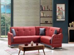 Okmeydanı spot eşya alanlar