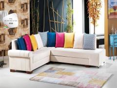 Okmeydanı spot eşya alanlar