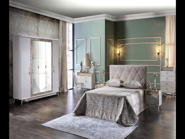 Osmanbey spot eşya alanlar