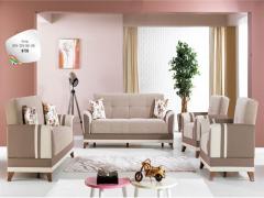 Osmanbey spot eşya alanlar