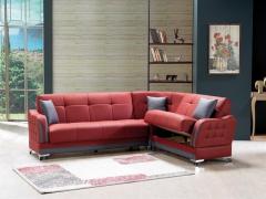 Osmanbey spot eşya alanlar