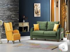 Pangaltı spot eşya alanlar