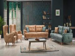 Pangaltı spot eşya alanlar