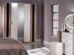 Sıracevizler spot eşya alanlar