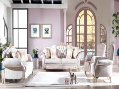 Sıracevizler spot eşya alanlar