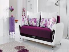 Sıracevizler spot eşya alanlar