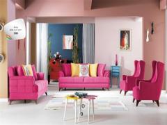 Topağacı spot eşya alanlar