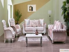 Zincirlikuyu spot eşya alanlar