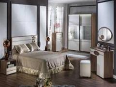 Çiftecevizler spot eşya alanlar