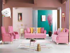 Çiftecevizler spot eşya alanlar