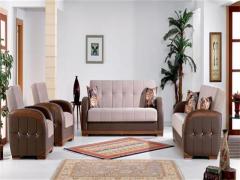 Tuzla spot eşya alanlar