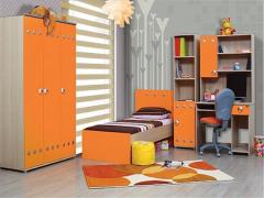 Tuzla spot eşya alanlar