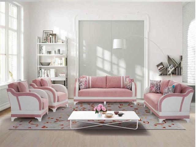 Akfırat mahallesi spot eşya alanlar