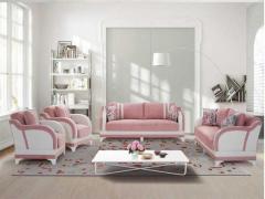 Akfırat mahallesi spot eşya alanlar