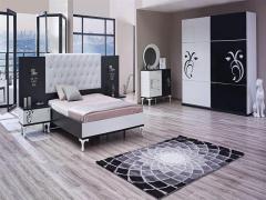 Akfırat mahallesi spot eşya alanlar