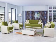 Akfırat mahallesi spot eşya alanlar