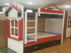 Akfırat mahallesi spot eşya alanlar