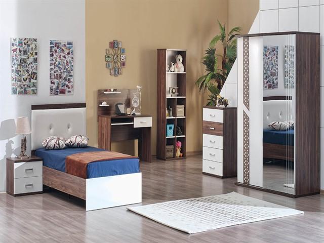 Anadolu mahallesi spot eşya alanlar