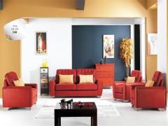 Anadolu mahallesi spot eşya alanlar