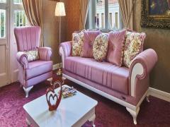 Anadolu mahallesi spot eşya alanlar