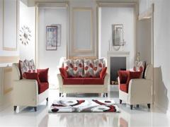 Anadolu mahallesi spot eşya alanlar