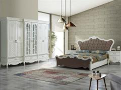 Aydınlı spot eşya alanlar