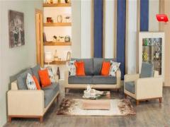 Aydınlı spot eşya alanlar