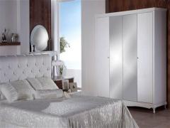 Cami mahallesi spot eşya alanlar