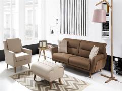 Cami mahallesi spot eşya alanlar