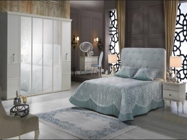 Evliya Çelebi spot eşya alanlar