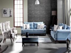 Evliya Çelebi spot eşya alanlar