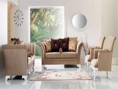 Evliya Çelebi spot eşya alanlar