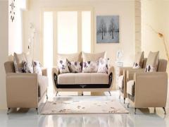 Fatih Mahallesi spot eşya alım satım