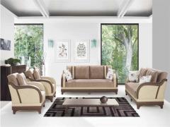 Fatih Mahallesi spot eşya alım satım