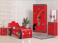 İçmeler spot eşya alanlar