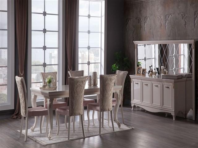 İstasyon mahallesi spot eşya alanlar